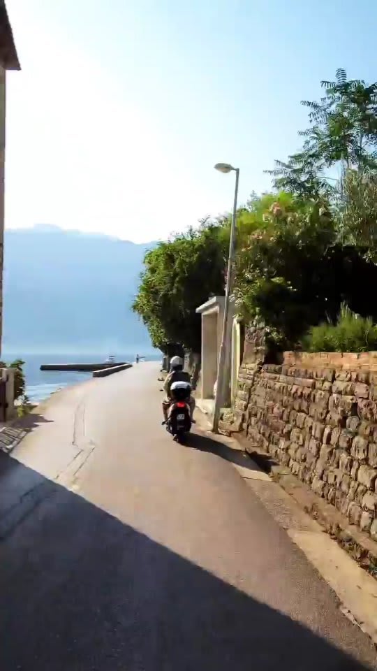 Boka Rent-a-Scooter photo 9