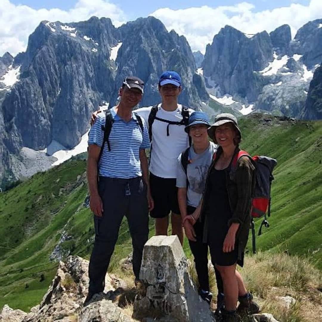 Nomad Tours Montenegro photo 4