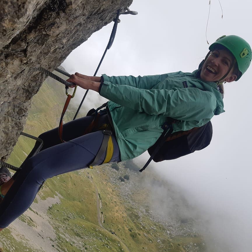 Nomad Tours Montenegro photo 5