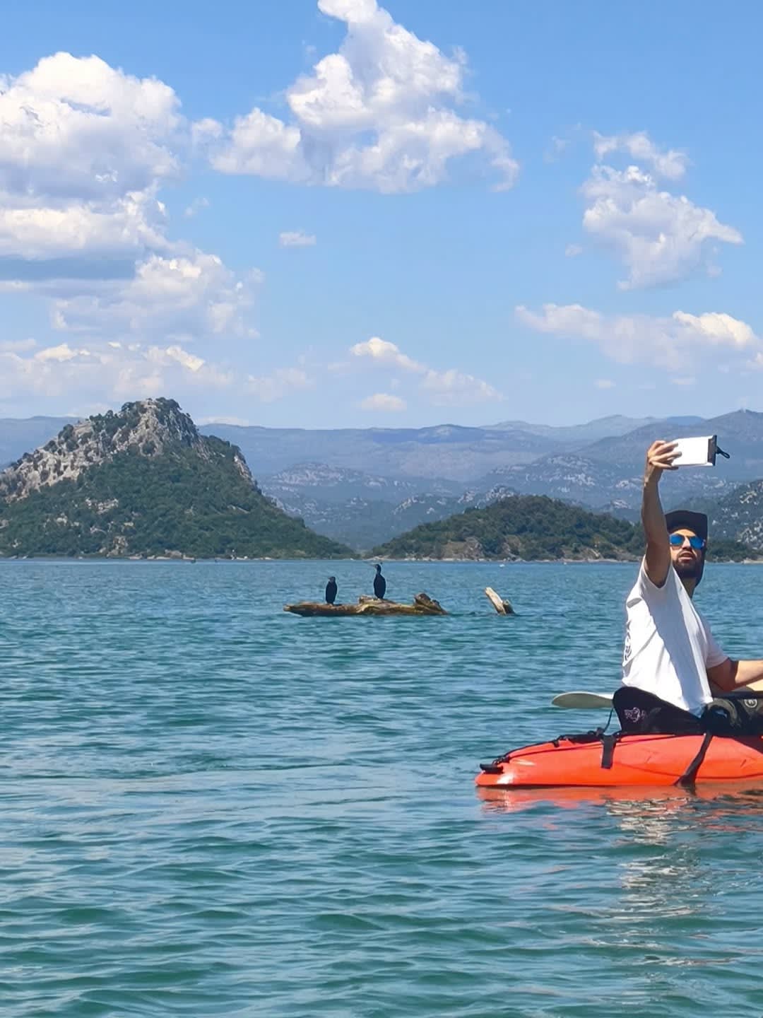 Nomad & Outdoor Montenegro photo 1
