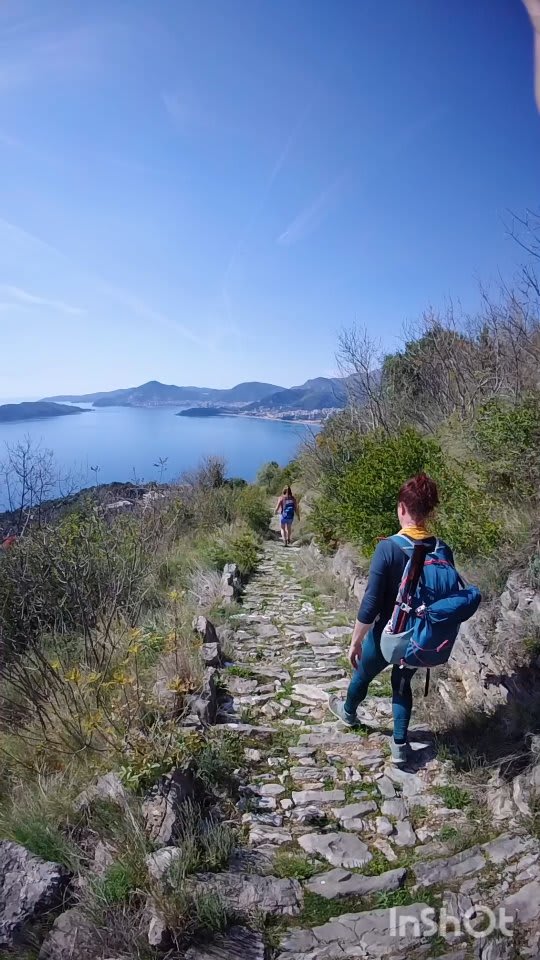 Nomad & Outdoor Montenegro photo 4