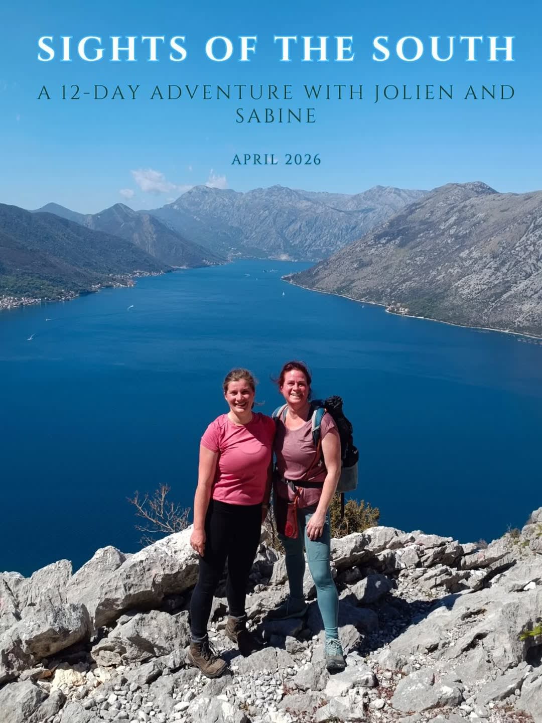 Nomad & Outdoor Montenegro photo 5