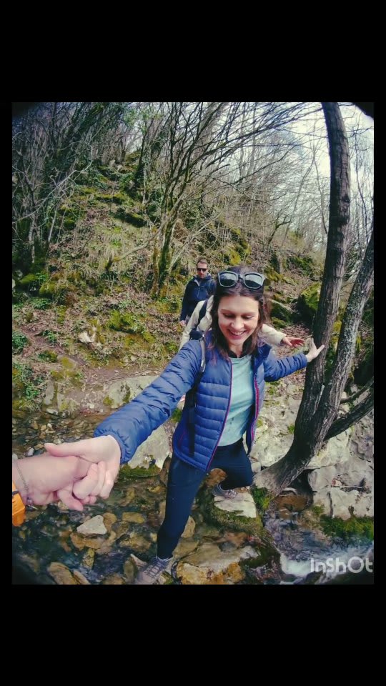 Nomad & Outdoor Montenegro photo 6