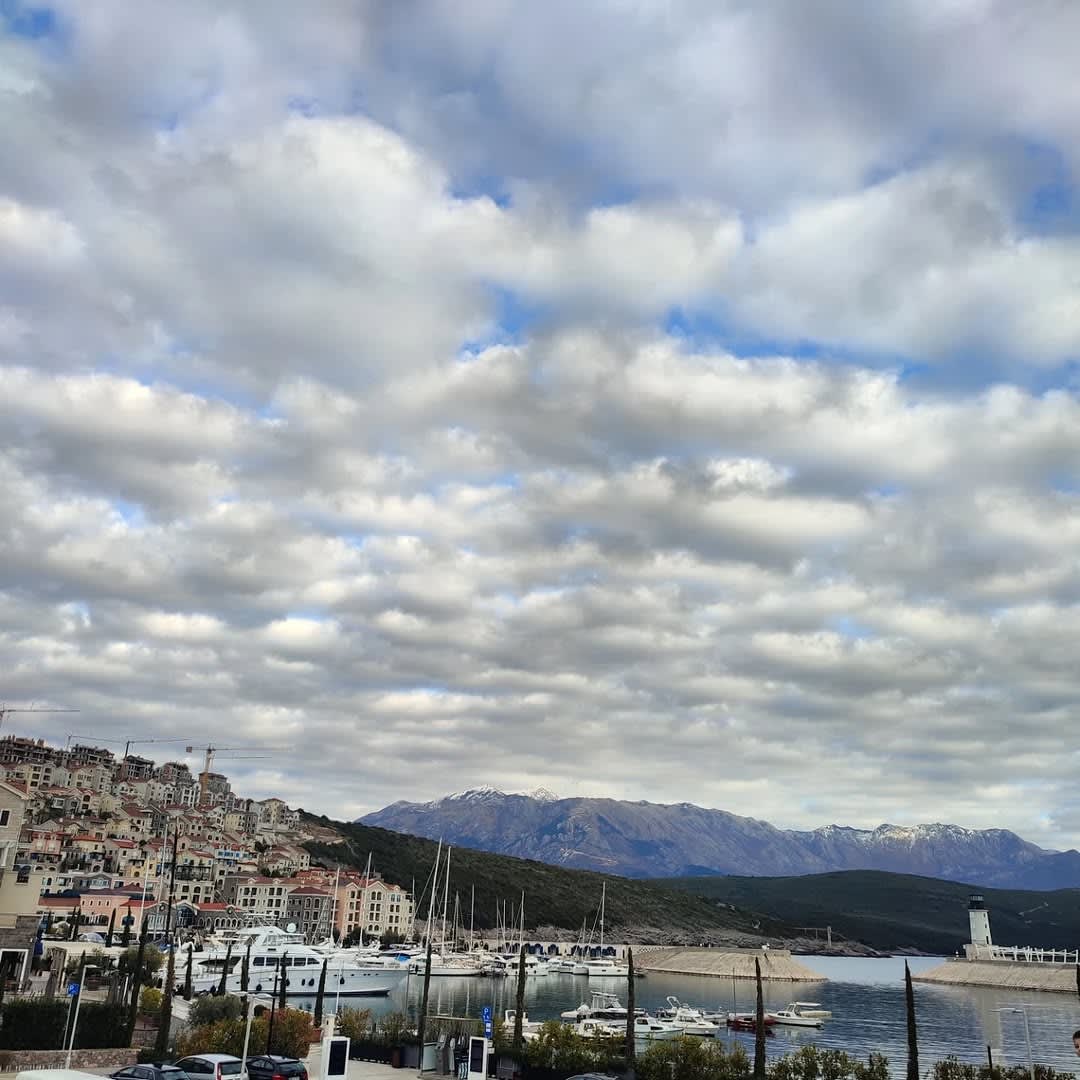 Montenegro Van Transfer & Tour photo 9