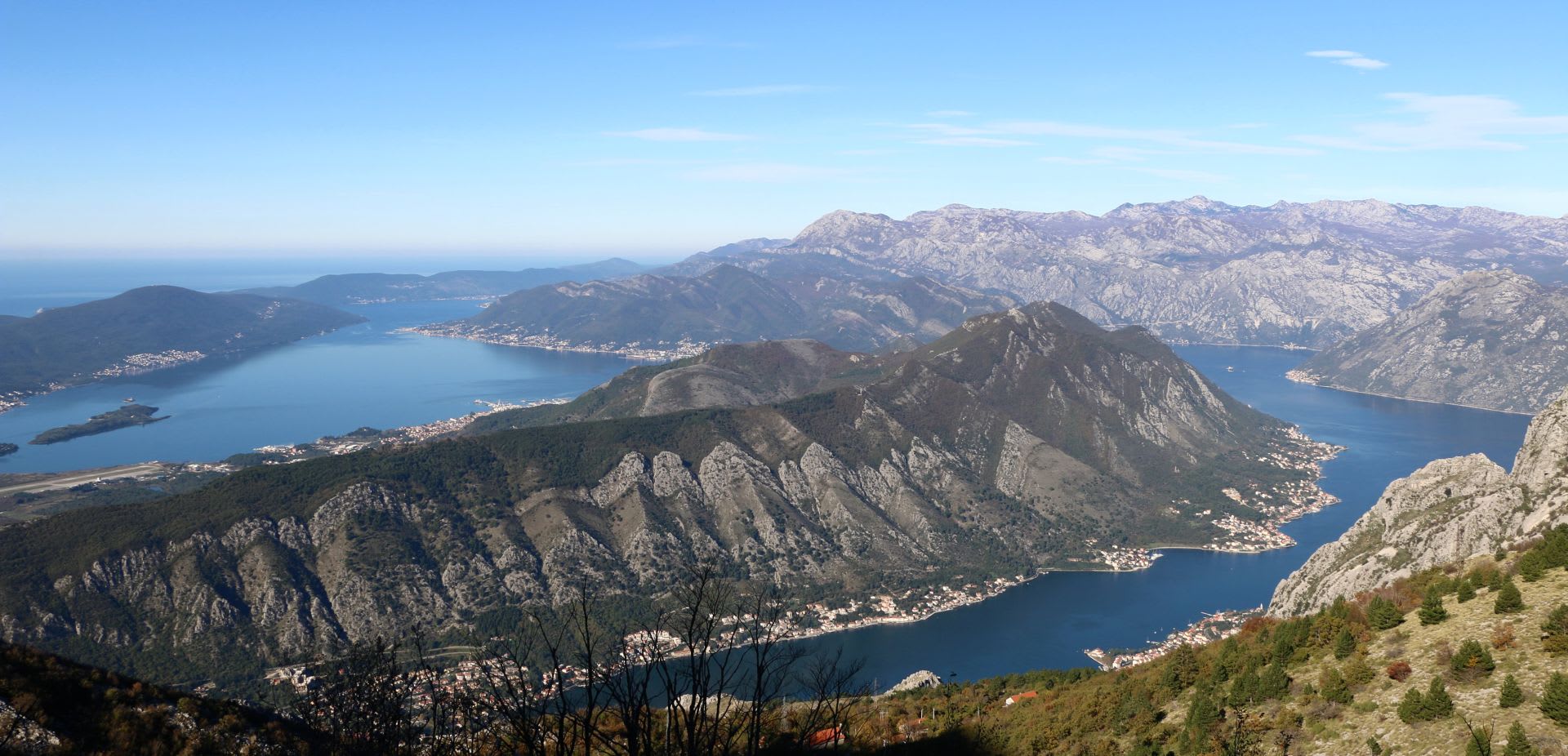 Mont Travelers photo 6
