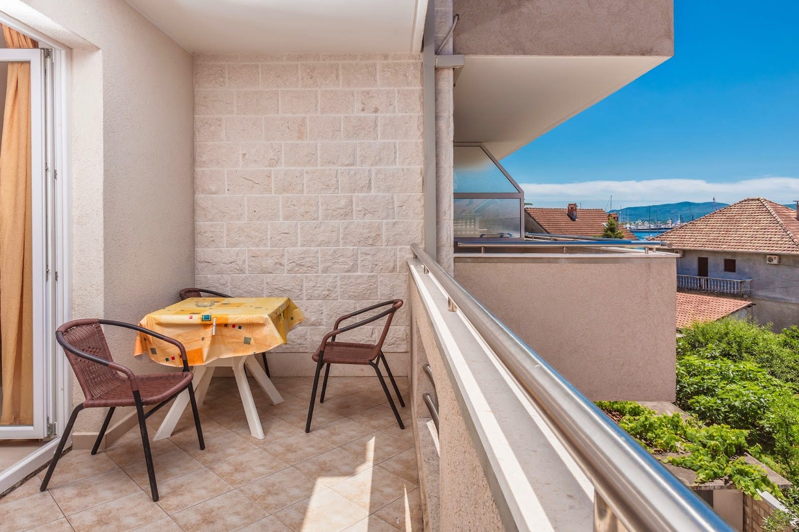 Rosic Apartments photo 5