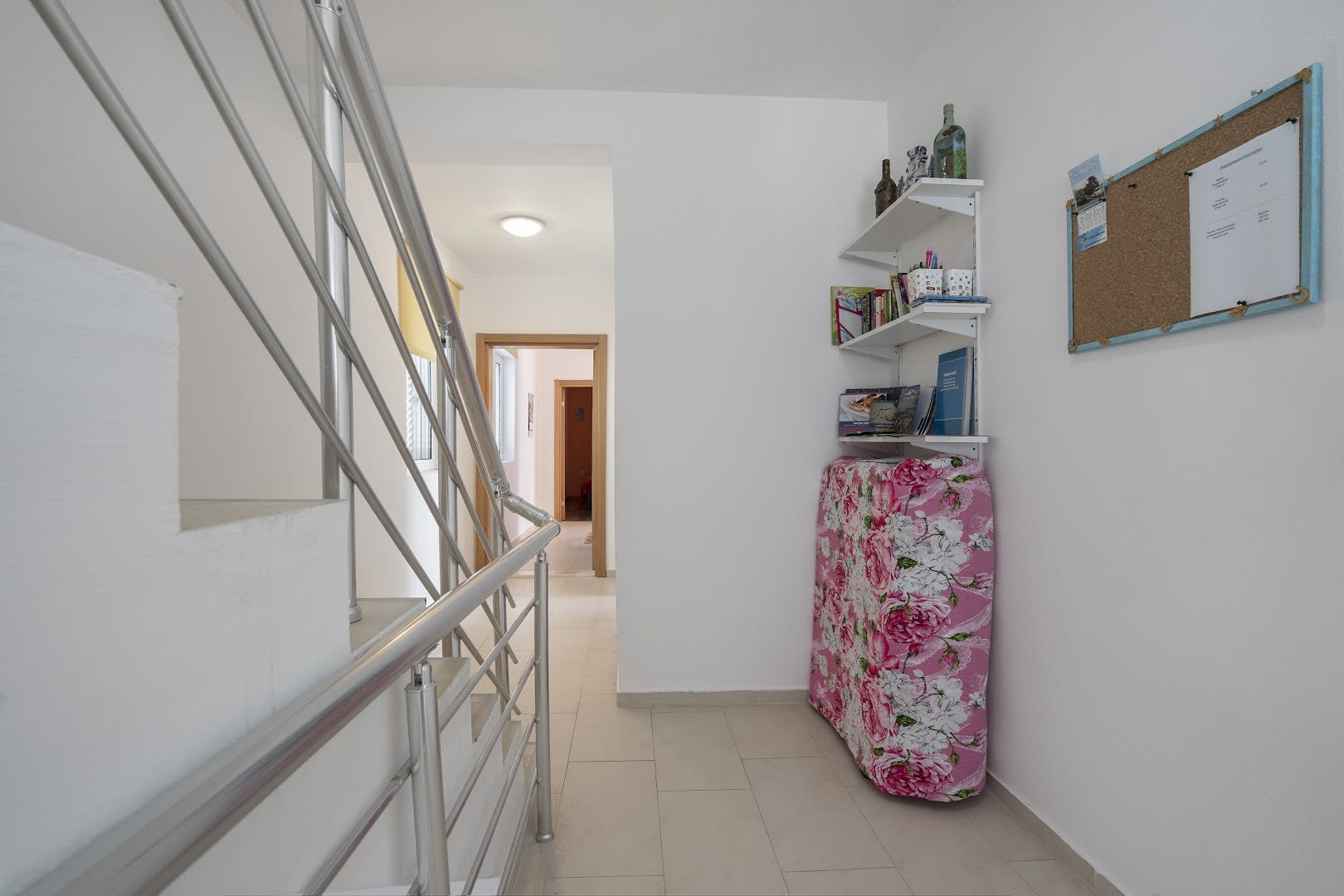Apartments Viktoria photo 2
