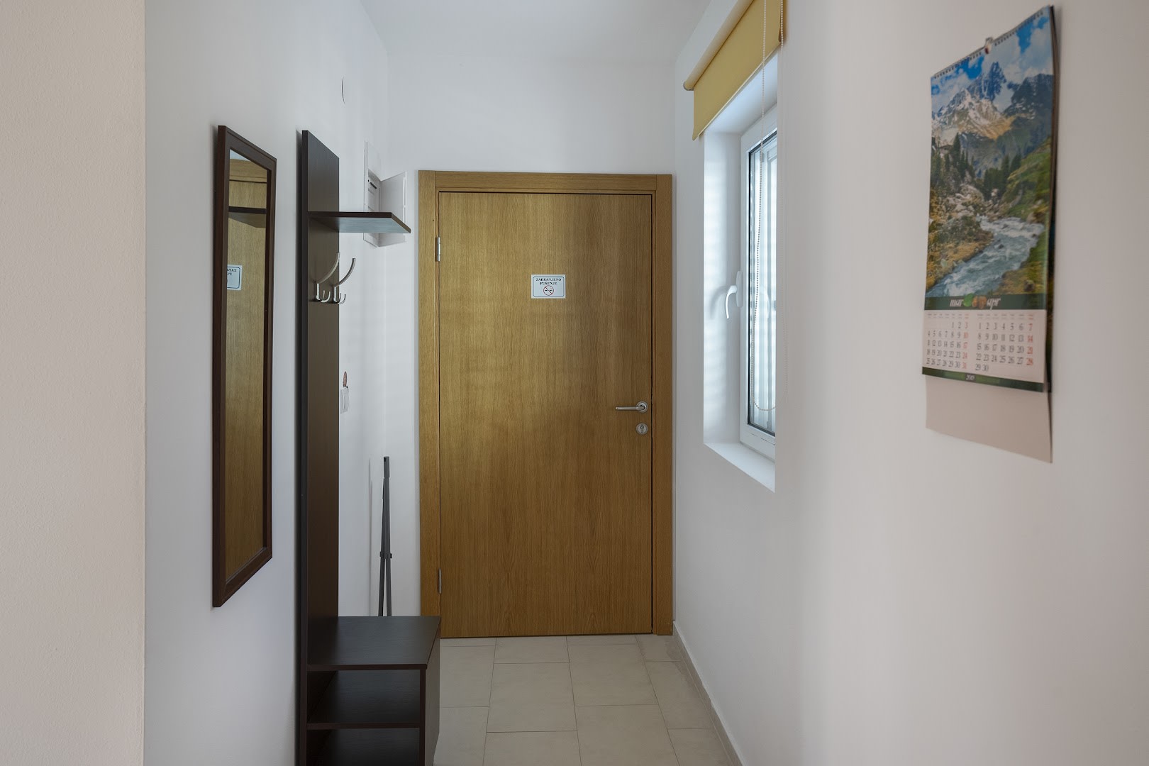 Apartments Viktoria photo 4