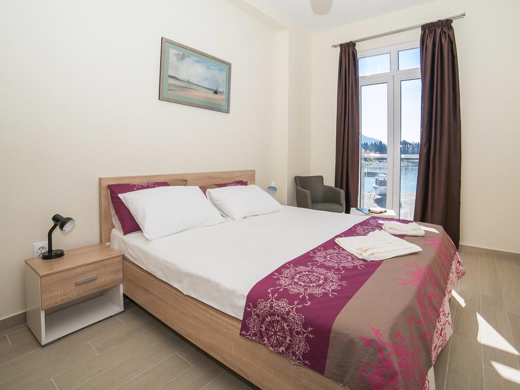 Apartments Isja photo 5