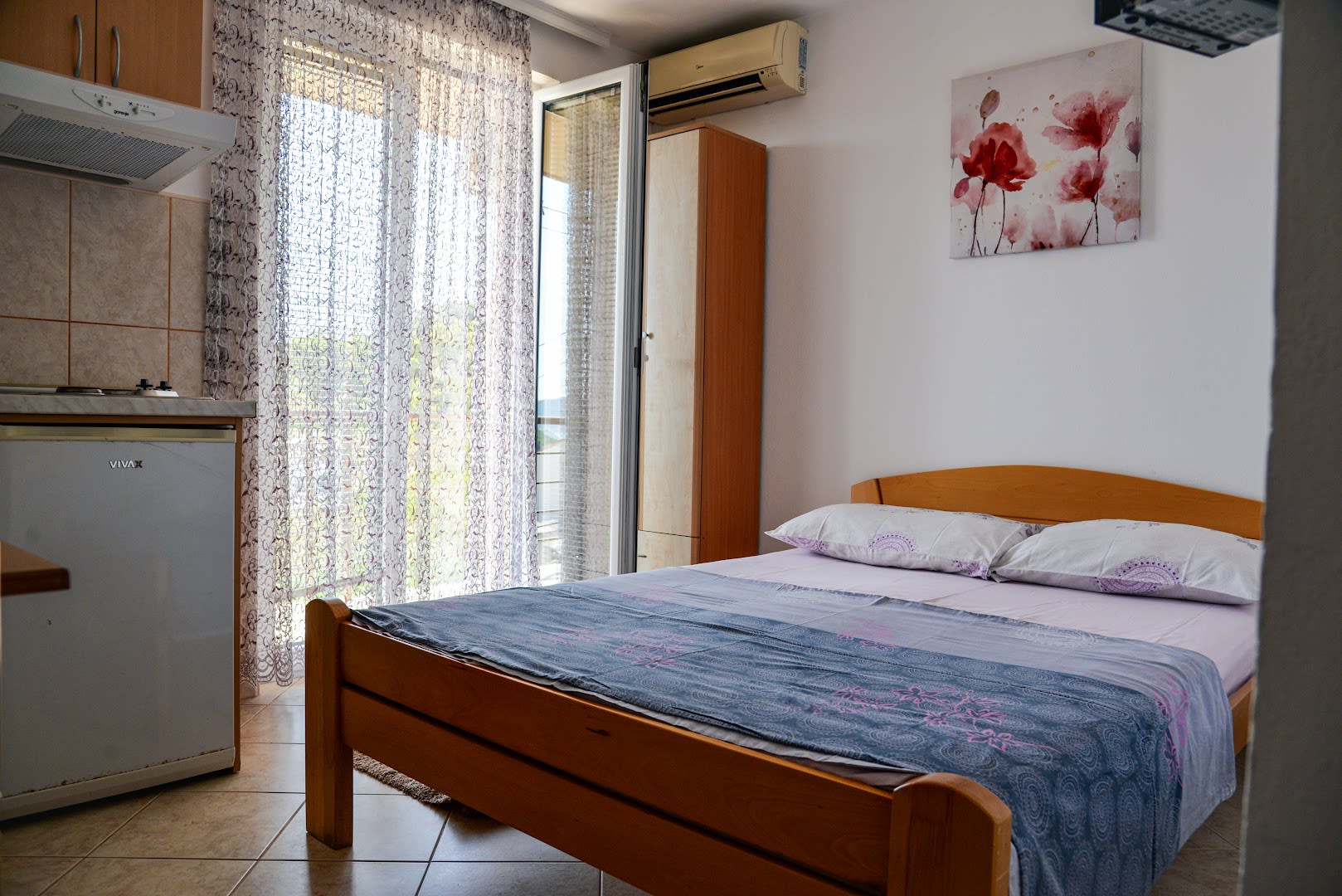 Guest House Ivana photo 3