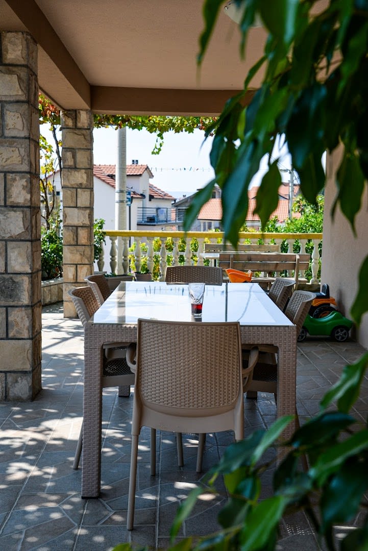 Guest House Ivana photo 4