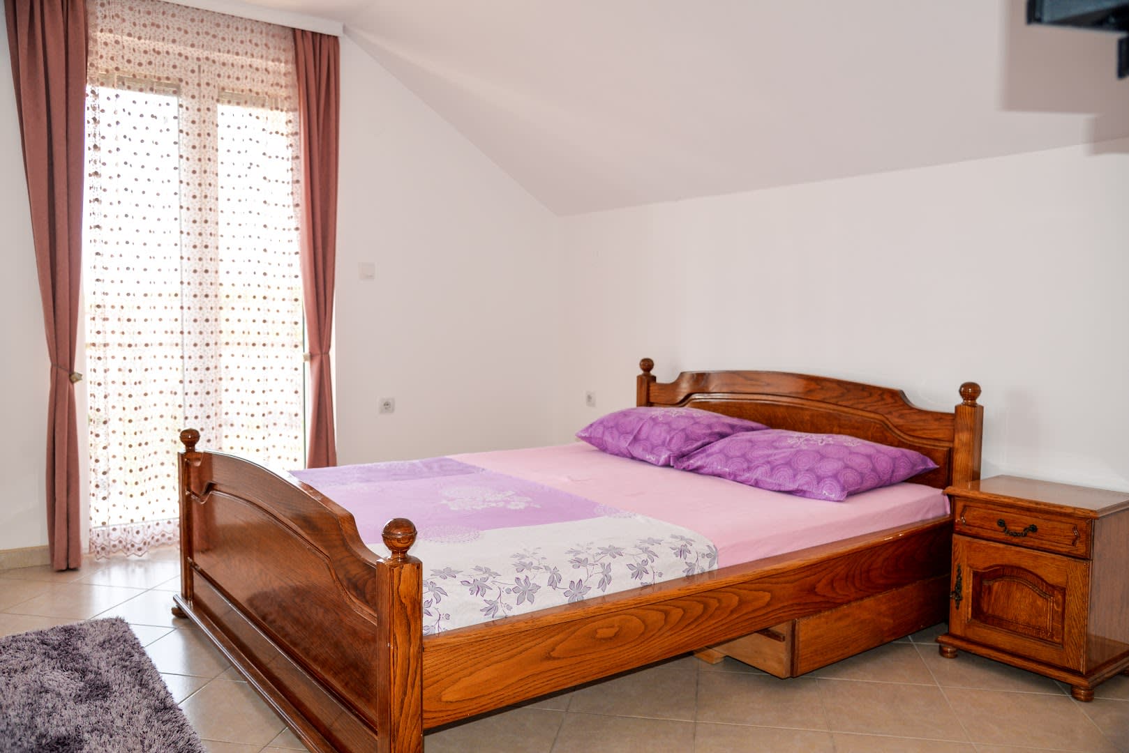 Guest House Ivana photo 5