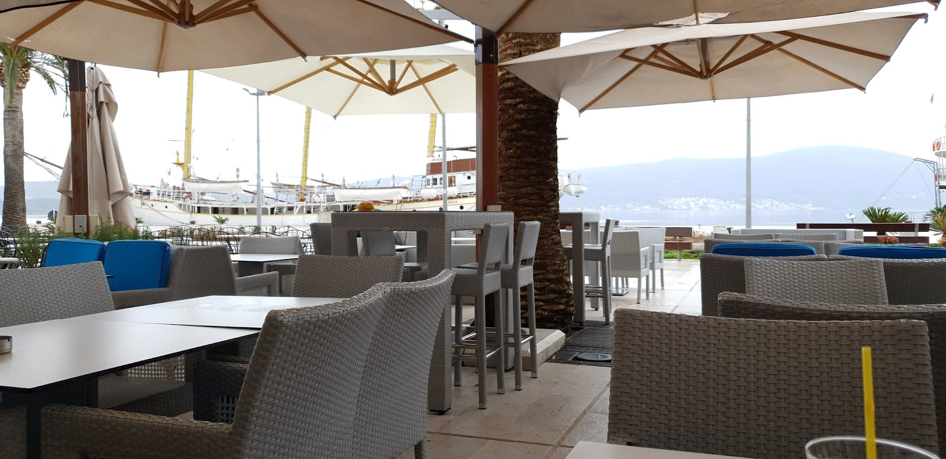 Riva Guesthouse photo 2