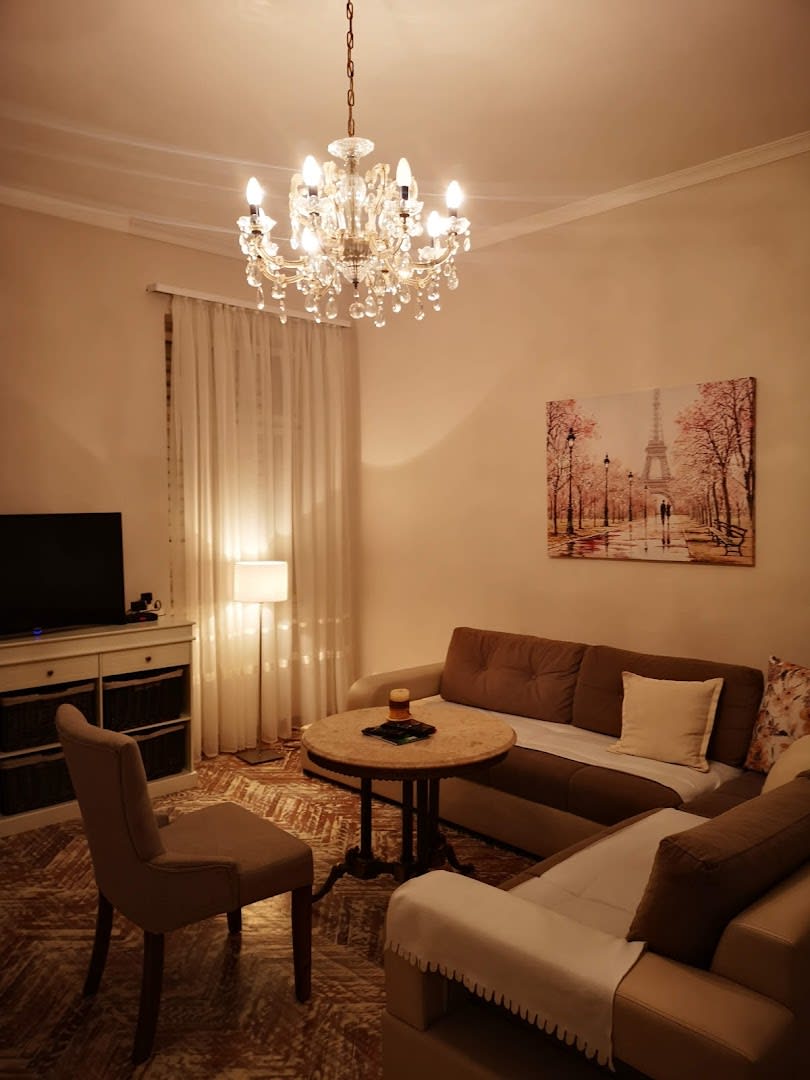 Riva Guesthouse photo 3