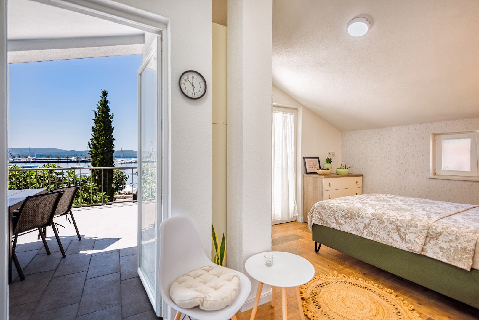 Miro Guesthouse photo 1