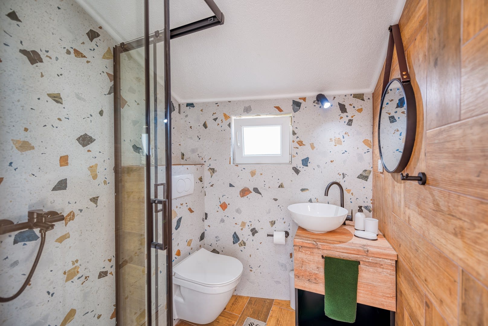 Miro Guesthouse photo 2