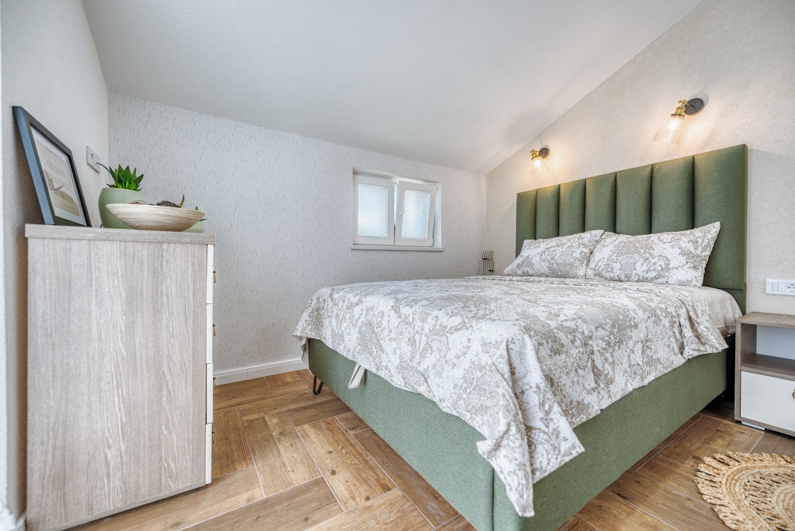 Miro Guesthouse photo 4