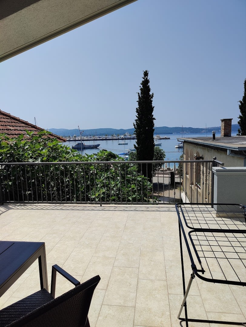 Miro Guesthouse photo 5