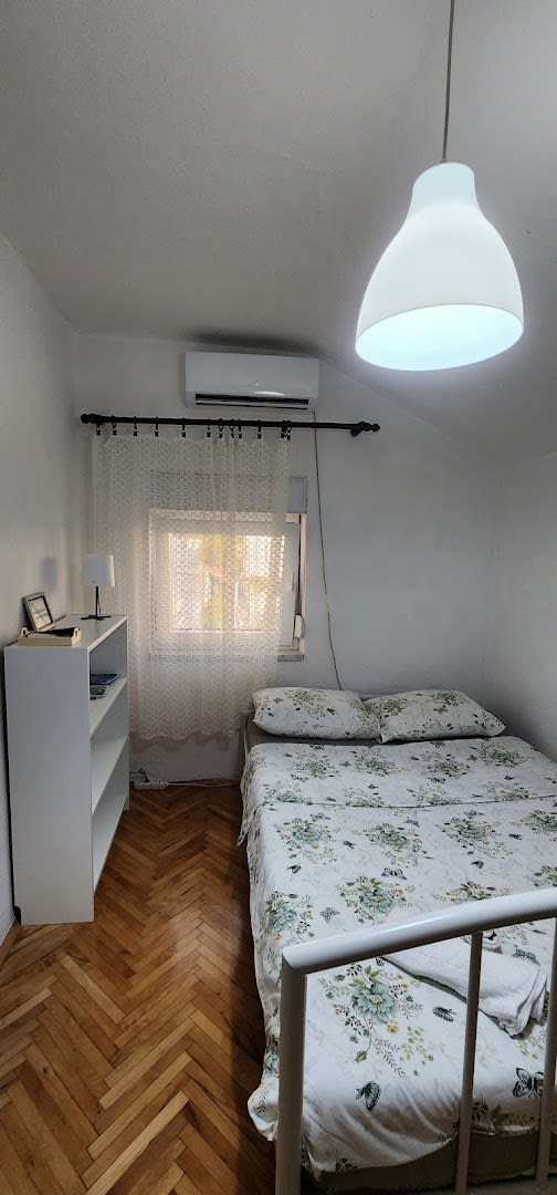 Sofia Rooms photo 1