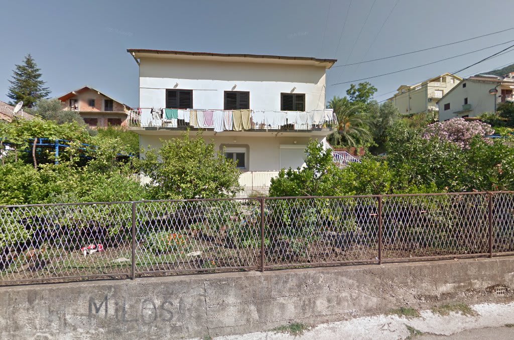 Sofia Rooms photo 2