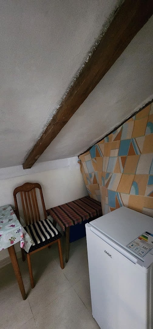 Sofia Rooms photo 4