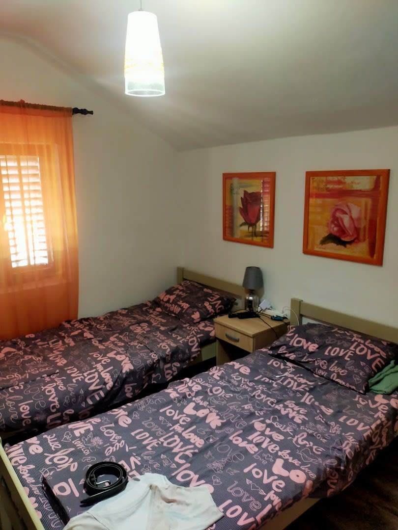 Sofia Rooms photo 5