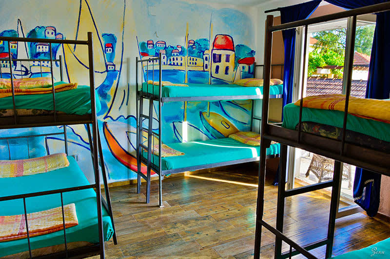 Hostel Anton photo 5
