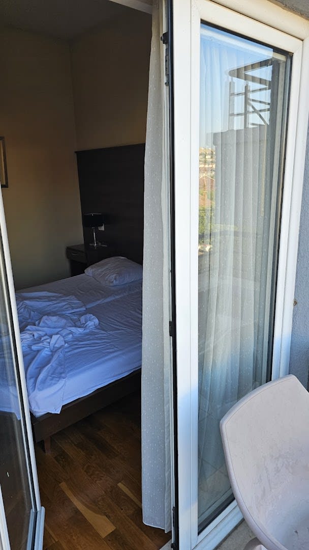 Hotel M Podgorica photo 4