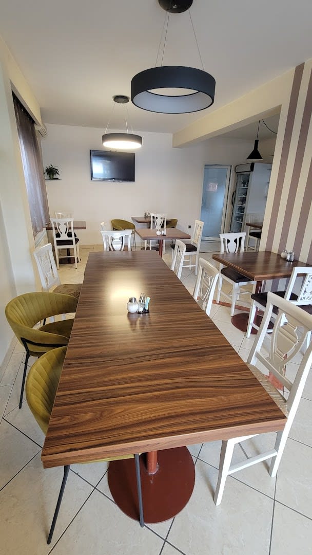 Hotel M Podgorica photo 8