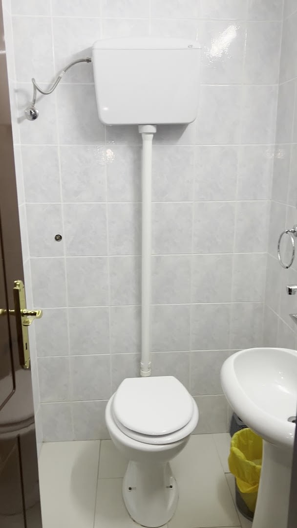 Hotel Crnogorska Kuca photo 1
