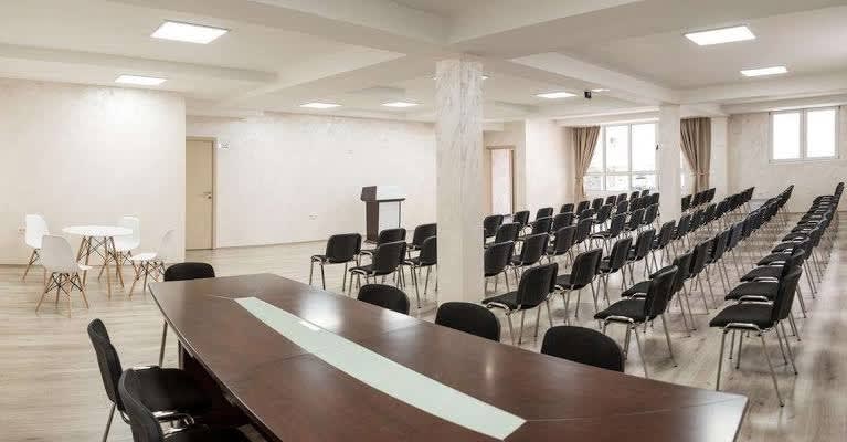 Hotel Crnogorska Kuca photo 4