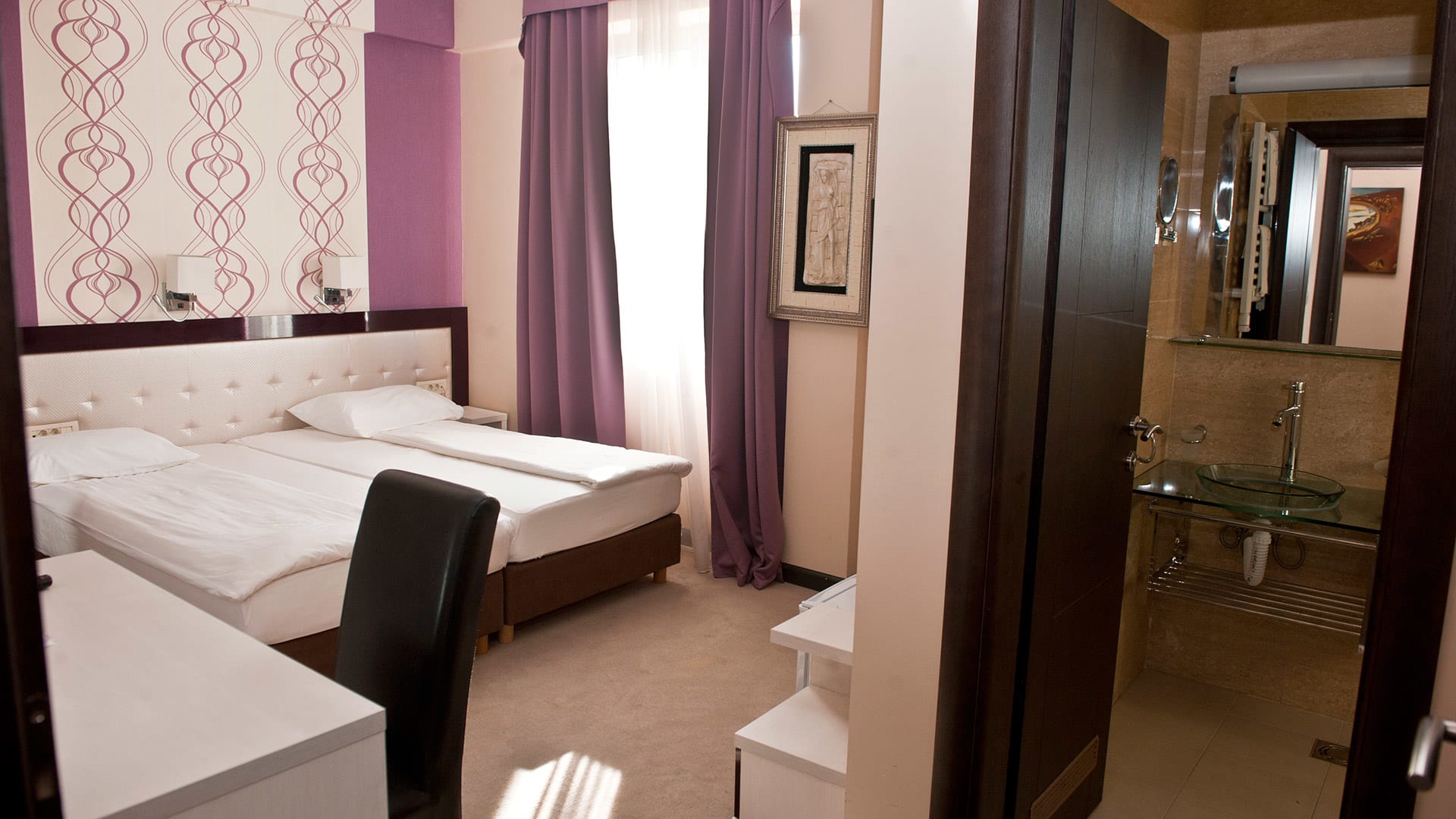Hotel Crnogorska Kuca photo 5