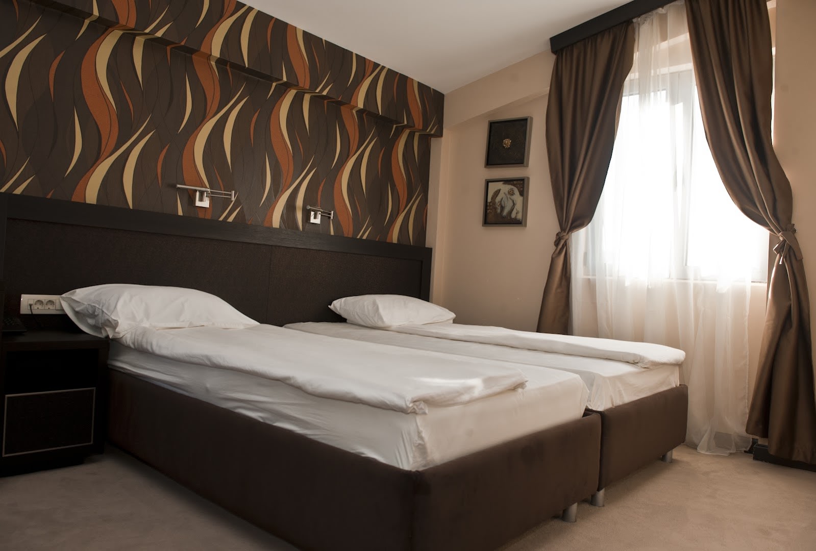 Hotel Crnogorska Kuca photo 8