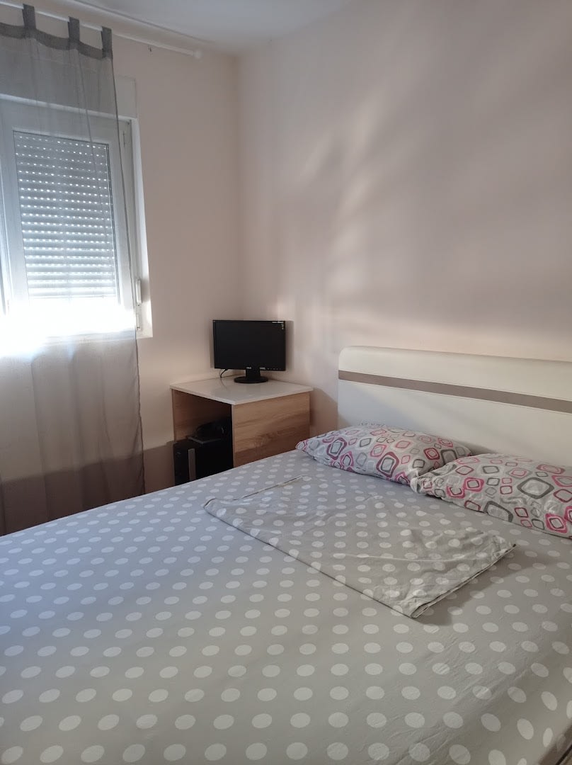 Guest House Mikeli photo 2