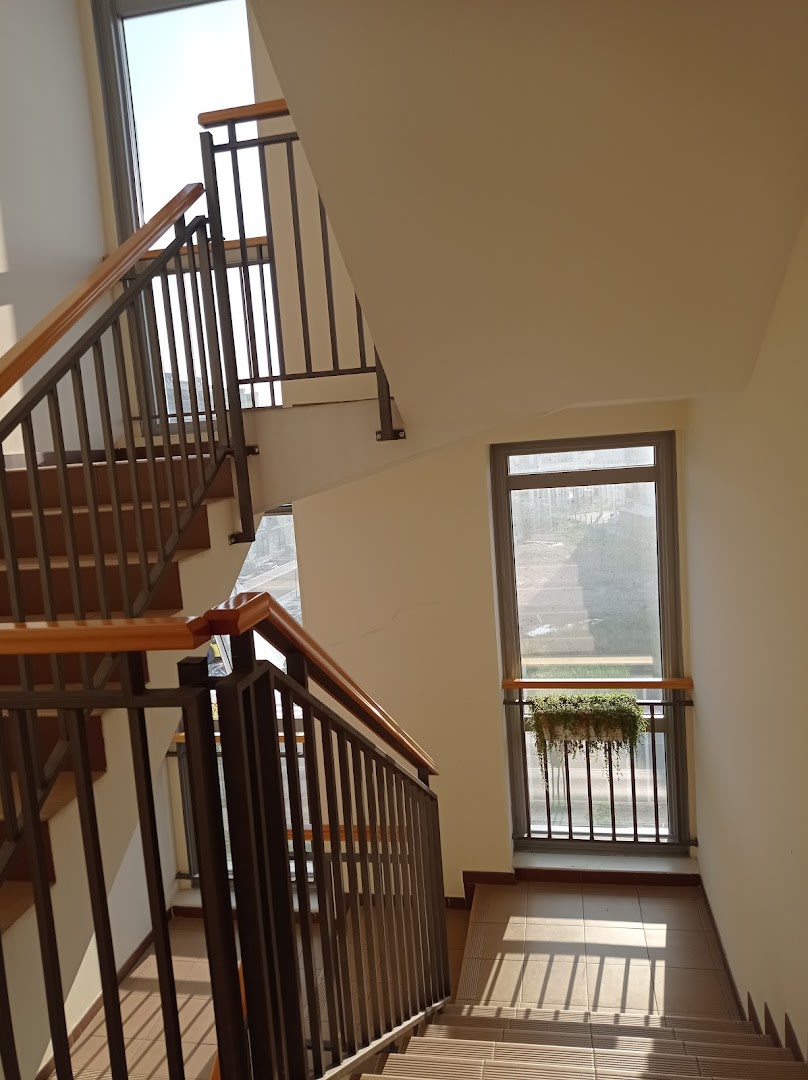 Guest House Mikeli photo 4
