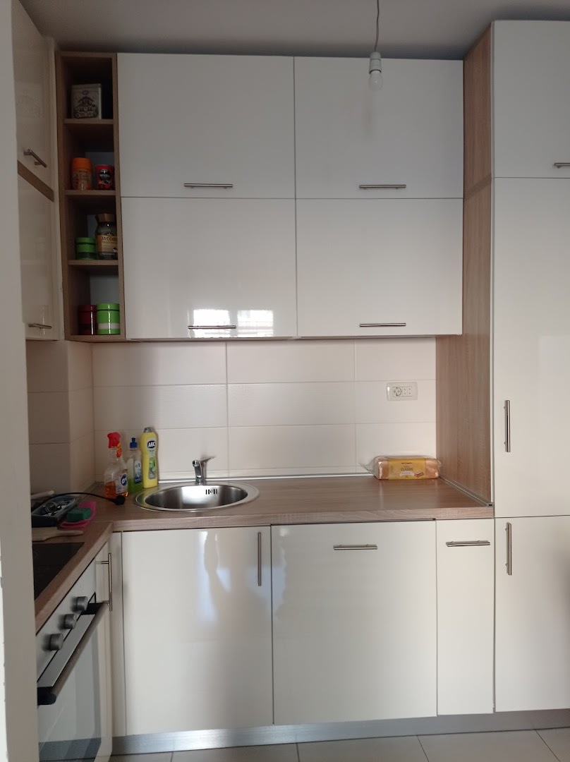 Guest House Mikeli photo 6