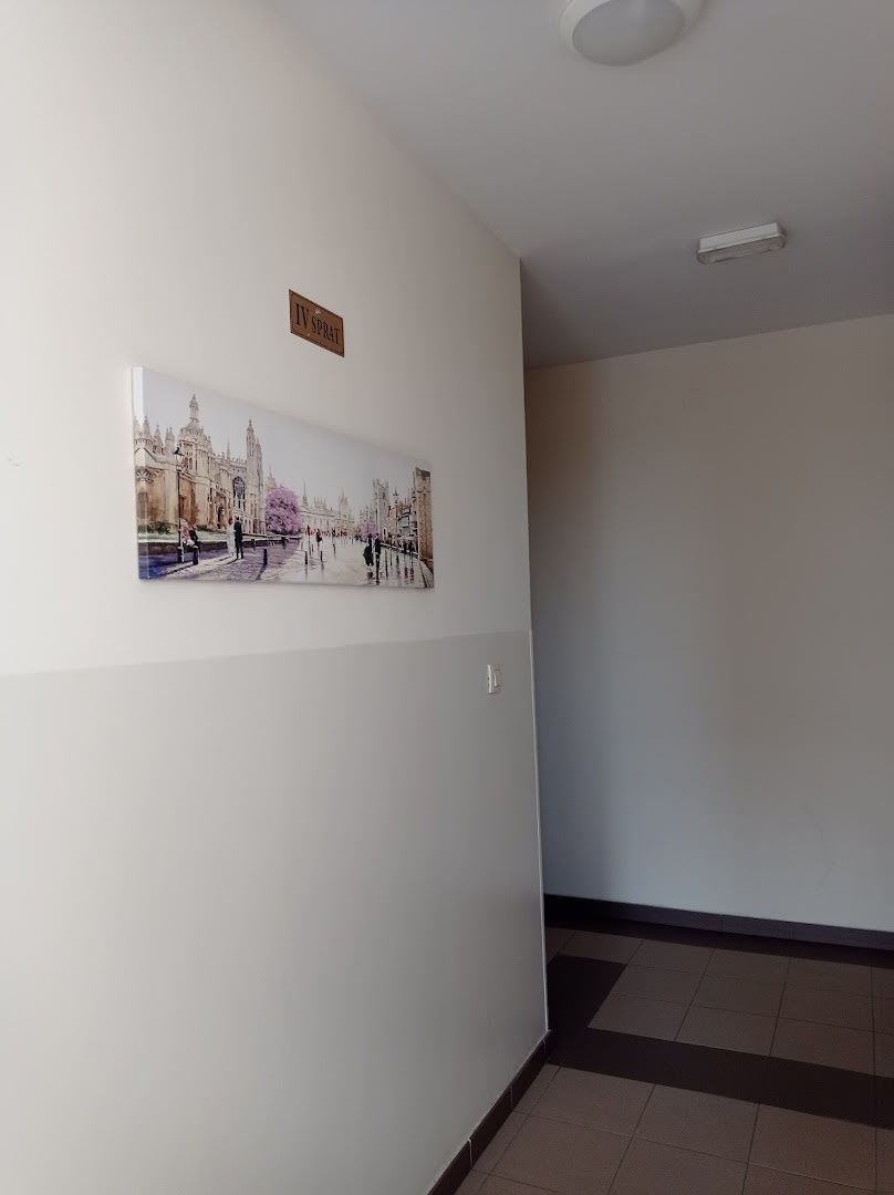 Guest House Mikeli photo 8