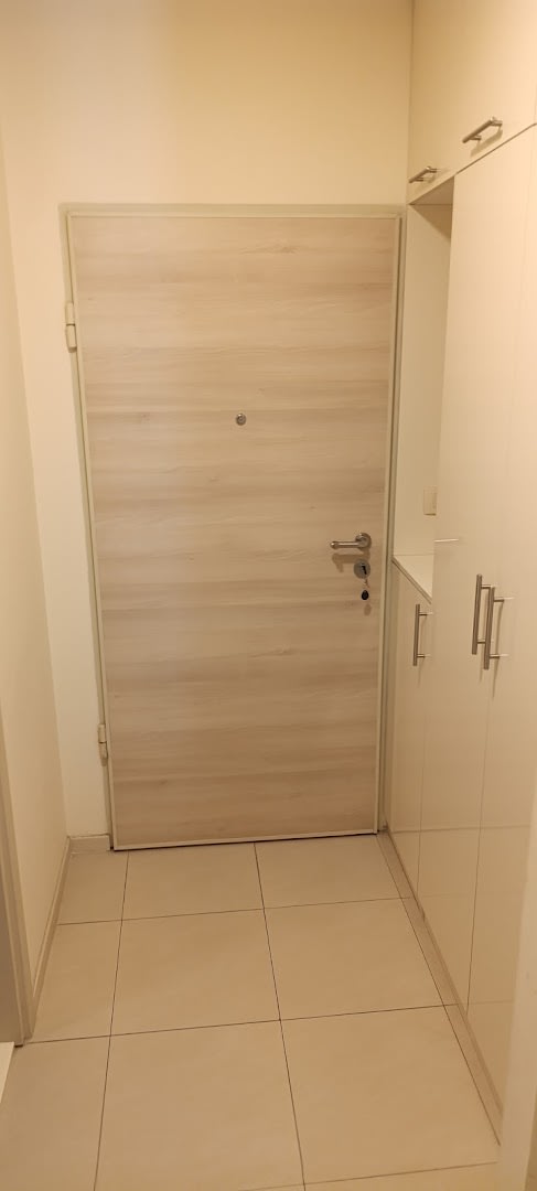 Guest House Mikeli photo 9