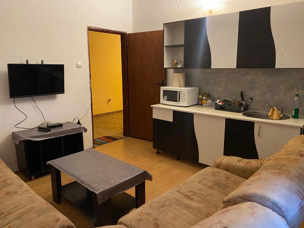 Guest House Vukovic photo 2