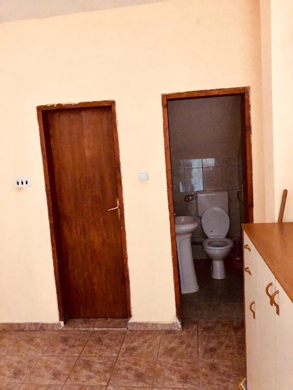 Guest House Vukovic photo 3