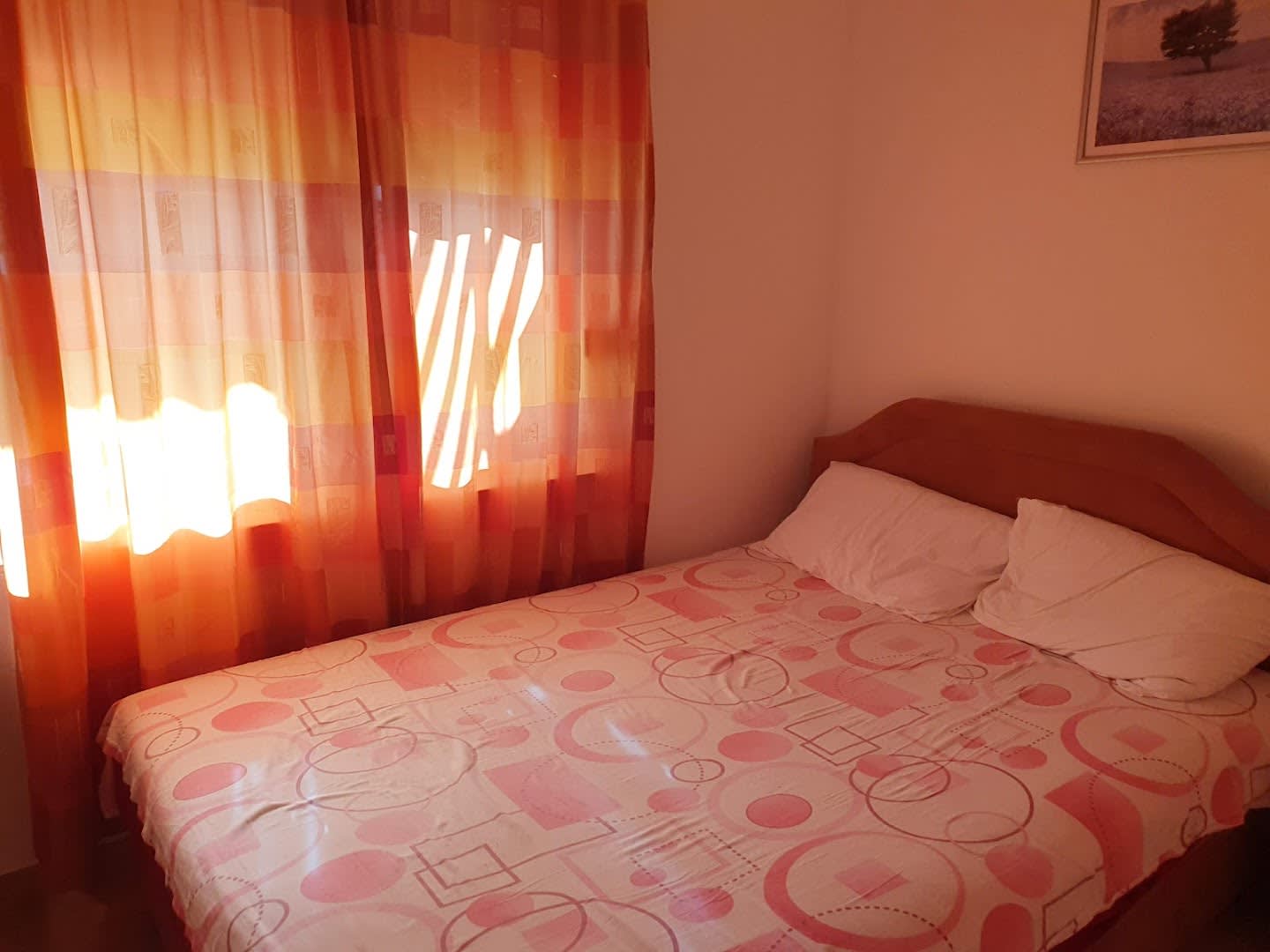 AS Montenegro Suites photo 8