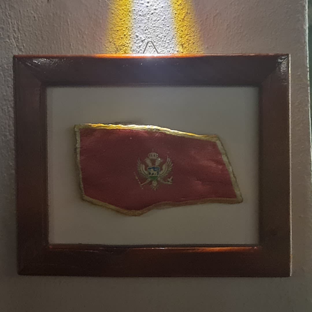 Kaldrma photo 9