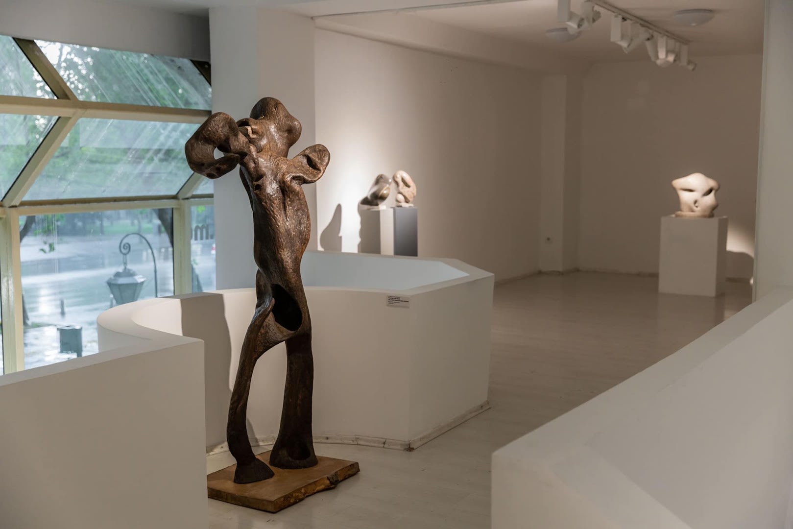 Galerija Centar photo 4