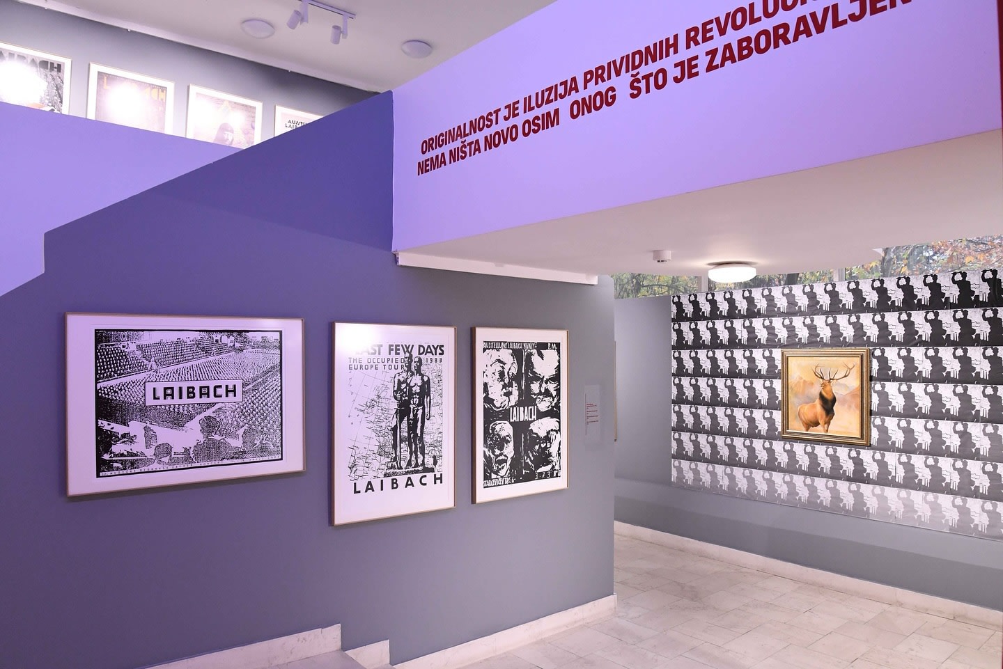 Galerija Centar photo 5