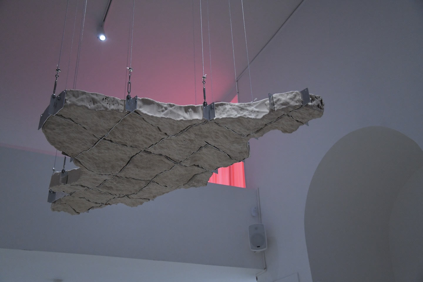Galerija Centar photo 9