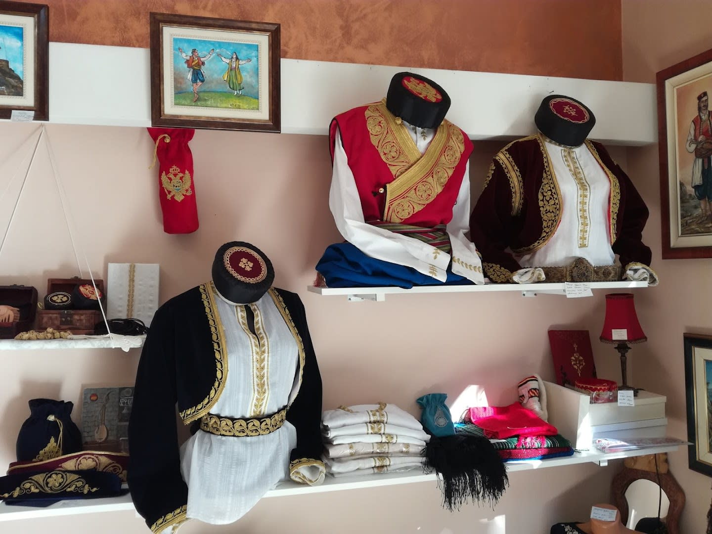 Galerija Zor photo 2