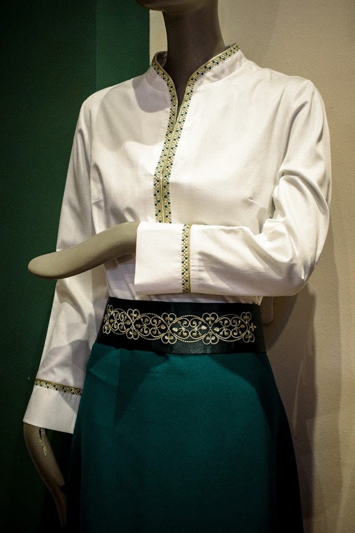 Galerija Zor photo 7
