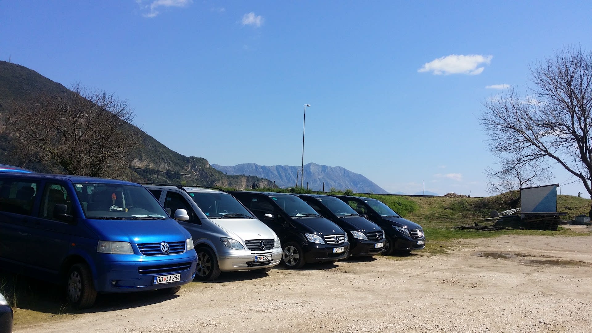 TTM Montenegro photo 5