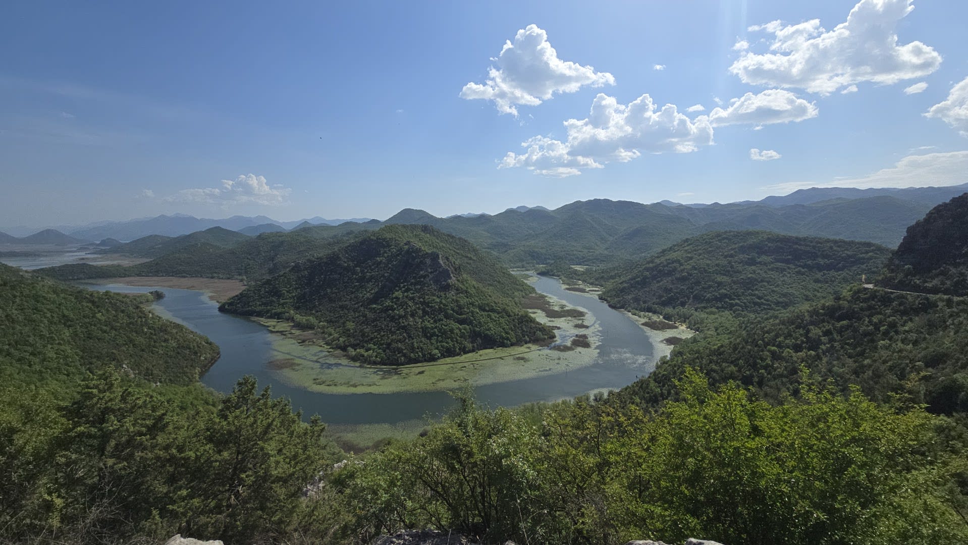 TTM Montenegro photo 9