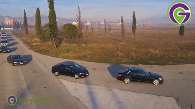 Go Montenegro photo 1